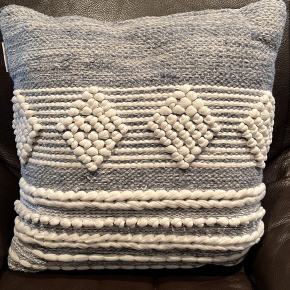 Throw Pillows - Picture 3 of 8